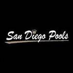 San Diego Pools is swapping clothes online from LA JOLLA, CA