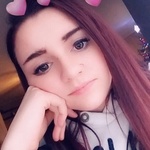 serenityjade16 is swapping clothes online from DAYTON, OH