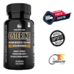 Ostarine comprar is swapping clothes online from 