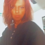 mylissa78 is swapping clothes online from BOONEVILLE, MS