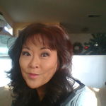 kaala444 is swapping clothes online from 