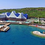 kayswalls525 is swapping clothes online from 