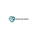 Groser & Groser is swapping clothes online from Gurugram, Haryana