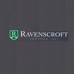 Ravenscroft School is swapping clothes online from RALEIGH, NC