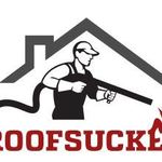 mosh20na1 is swapping clothes online from 