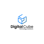 IT Hardware Resellers | Digital Cube Technology Solutions is swapping clothes online from Oswego, USA