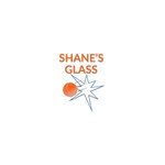 Shanes Glass is swapping clothes online from 