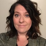 amberstasia is swapping clothes online from 