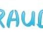 fraudollcom is swapping clothes online from 