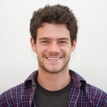 wbling94n is swapping clothes online from 