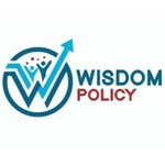 wisdompolicy258 is swapping clothes online from Noida, Uttar Pradesh