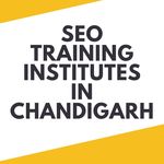 chandigarhnow is swapping clothes online from 