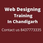 Web Designing Training institute in Chandigarh- Digital Cha is swapping clothes online from Mohali, Punjab