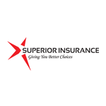 superiorinsurance is swapping clothes online from Albemarle, NC