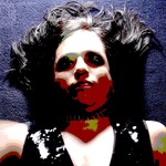 SaintFelix is swapping clothes online from 