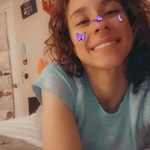 lydiaann23 is swapping clothes online from OMAHA, NE