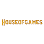 houseofgames is swapping clothes online from 