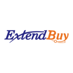 extend buy is swapping clothes online from 