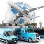 ramascargo is swapping clothes online from 