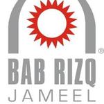 brjcloud is swapping clothes online from 