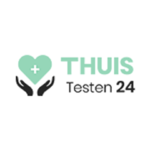 thuistesten24 is swapping clothes online from Rijswijk, 