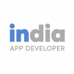 appdevelopersindia is swapping clothes online from 
