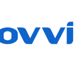 OVVI is swapping clothes online from 