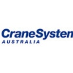 Crane Systems Australia is swapping clothes online from 