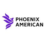 phoenixamerican is swapping clothes online from 