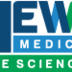 newsmedical is swapping clothes online from 