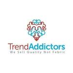 trendaddticrs is swapping clothes online from 