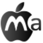 macsonik is swapping clothes online from 