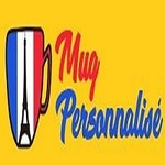 mugpersonnalisefr is swapping clothes online from 