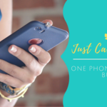 justcallnbuy is swapping clothes online from 