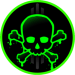 calaveras is swapping clothes online from 