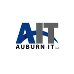 Auburn IT is swapping clothes online from 