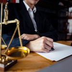 muscalaw is swapping clothes online from 