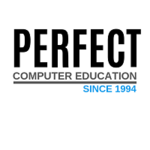 perfectcomputer is swapping clothes online from Ahmedabad, Gujarat