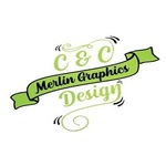 merlingraphics is swapping clothes online from 