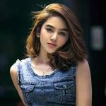 nontonfilm is swapping clothes online from 