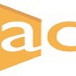 Air Conditioner Repair is swapping clothes online from 