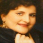 onecountrygirl is swapping clothes online from CANEY, OK