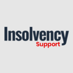ukinsolvency is swapping clothes online from 