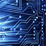 codingpanel858 is swapping clothes online from 