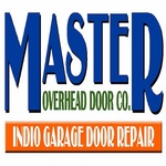 indiogaragedoorrepair is swapping clothes online from 