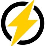 electricbikeparadise is swapping clothes online from 