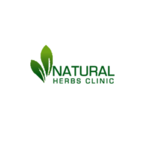 Natural Herbs Clinic is swapping clothes online from 