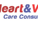 HCC - Cardiology & Vascular Consultants is swapping clothes online from 