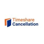timesharecancel is swapping clothes online from 