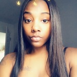 naj111 is swapping clothes online from 